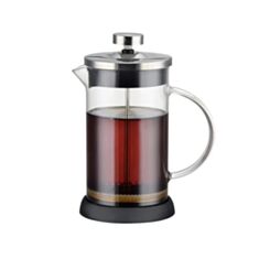 Заварник френч-прес Lessner 11638-1000 1 л - фото