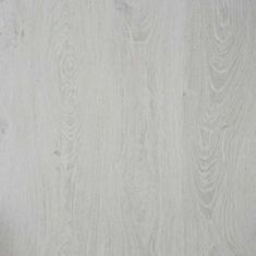 Ламінат Rezult Modern MD 196 Дуб стабл 33 клас 12 мм - фото