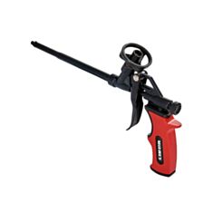 Пістолет для монтажної піни Vitals Profi FGT-325 188508 - фото