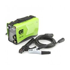 Апарат інверторний дугового зварювання Сібртех ІДС-190 94376 190 А - фото