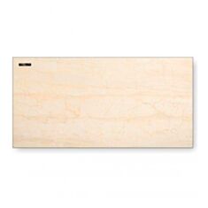 Обігрівач електричний Teploceramic ТСM800 керамічний бежевий 800 W - фото