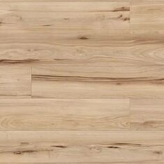 Ламінат Kronostep Natur Line Бейвуд Хіллс K602 4V 32 клас 8 мм  - фото