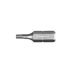 Бита Stanley 1-68-845 Torx 25 мм - фото