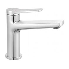 Смеситель для раковины Ferro Stratos BSC2 - фото