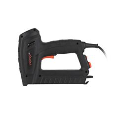 Степлер электрический Dnipro-M ES-16 - фото