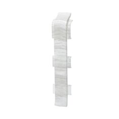 З’єднання для плінтуса Salag Lima LITFH2 H2 Macquarie - фото