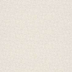 Шпалери вінілові Rasch Ricamo 480870 - фото