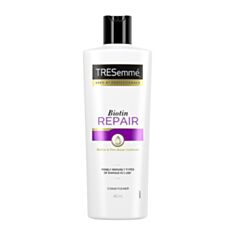Кондиционер Tresemme Repair and Protect восстанавливающий 400 мл - фото