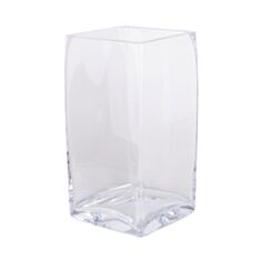 Ваза Art-Pol 167107 30*15 см - фото