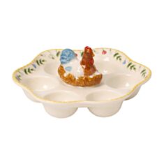 Підставка для яєць Villeroy & Boch Spring Awakening 1486383593 20 см - фото