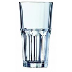 Склянка висока Arcoroc Granity 29879 310мл - фото