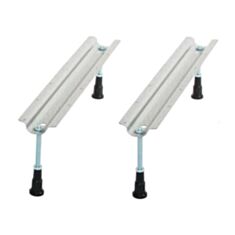 Ніжки для ванни Koller Pool WBW001 - фото