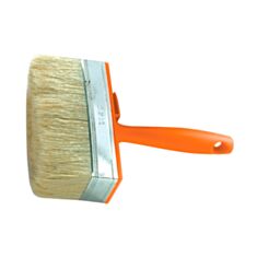 Пензель-макловиця Sparta 841015 30*70 мм - фото