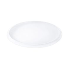 Тарілка кругла десертна Wilmax 991235 21,5 см - фото