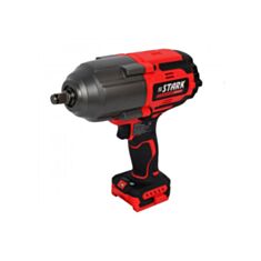 Гайкокрут акумуляторний Stark CIW-20100 B Body 210020021 - фото