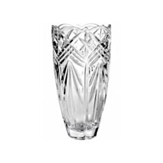 Ваза Bohemia Taurus 89002-99007 25 см - фото