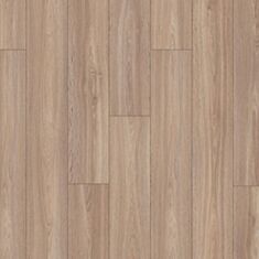 Ламінат Kronostep Дуб Альпійський 8199 4V 32 клас 8 мм  - фото