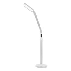 Торшер Ultralight DLY-4039-13W 13 Вт белый - фото