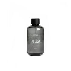 Наповнювач Diera 7 200 мл - фото