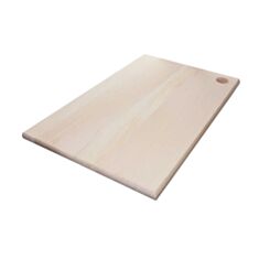 Доска кухонная Mazhura Chef mz370815 30*40*1,5 см - фото