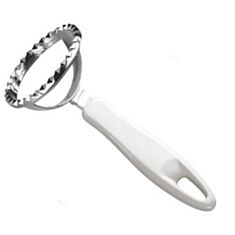 Пристосування для равіолі Tescoma Presto 420166 - фото