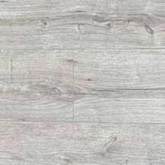 Ламінат Kronopol Zodiak 0823 Дуб Овен 33 клас V-4 10 мм - фото