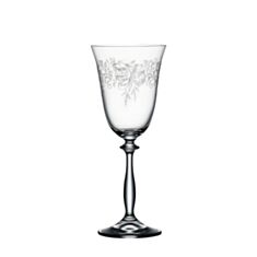 Бокалы для вина Bohemia Angela 40600-285194 250мл - фото