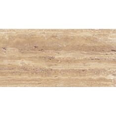 Плитка для стін KAI Group Tahiti 5360 25*50 см бежева - фото