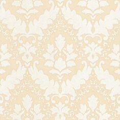 Обои виниловые Lanita Марсель ТФШ 11-0247 - фото