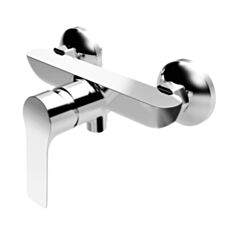 Смеситель для душа Imprese Kucera 15105 - фото