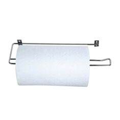 Держатель для бумажных полотенец AWD 2090622 - фото