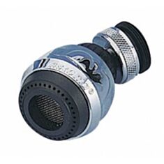Приспособление для экономии воды хром Tescoma Presto 111002 - фото