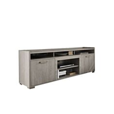 Тумба под телевизор Demetra KJDM631 - фото