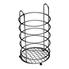 Підставка для кухонного приладдя Arino W122 11*20 см - фото