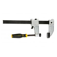 Струбцина F-типу Stanley FMHT0-83246 80*600 мм - фото