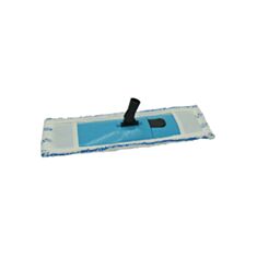 Основа для швабри Zambak Plastik ZP84202 Paspas 40 см - фото