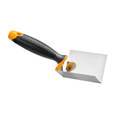 Мастерок угловой Hardy 0810-286000 внутренняя 80*60*60 мм - фото