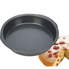 Форма для пирога Tescoma DELICIA 623102 25см - фото