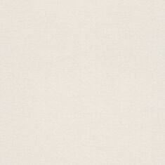 Шпалери вінілові Rasch FlorentineII 449808 - фото