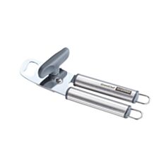 Консервний ніж Tescoma Grand CHEF 428248 - фото