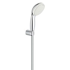 Душевой гарнитур Grohe Tempesta New 26164000 - фото