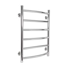 Рушникосушка Laris Мікс П-6 450*600 мм - фото