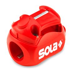 Точилка для олівців Sola BSP - фото