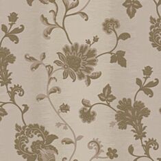 Обои виниловые Lanita Паула ТФШ 9-0337 - фото