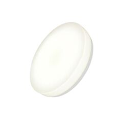 Світильник Vito LED НББ DESPINA 24W 4000K 1632L D38 круглий - фото