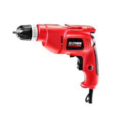 Дрель-шуруповерт Stark ID 500 120015041 - фото