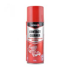 Очиститель контактов Nowax Contact cleaner NX20900 200 мл - фото