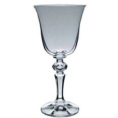 Бокалы для вина Bohemia Christine 40707 170мл - фото