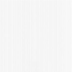 Шпалери вінілові Bravo 81151BR20 - фото