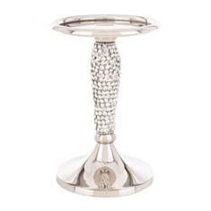 Підсвічник Art-Pol 168363 16*10 см - фото